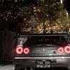 eddie_57